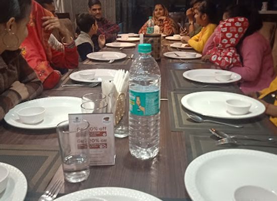 india/gwalior/restaurant/masala-kraft-best-restaurant-in-gwalior