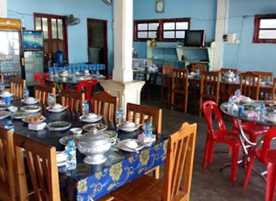 laos/xekong-province/restaurant/khamting-restaurant