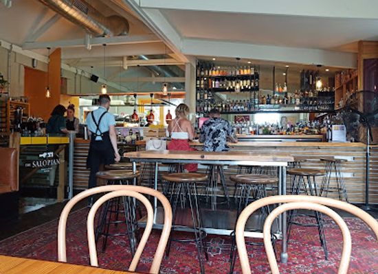 australia/south-australia/restaurant/the-salopian-inn