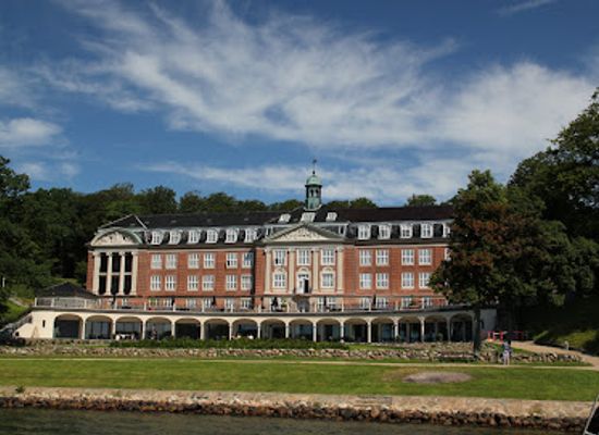 denmark/kolding/restaurant/restaurant-koldingfjord