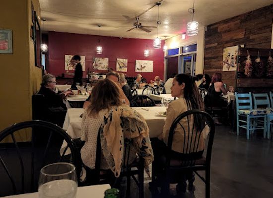 new-mexico/albuquerque/restaurant/seared-bistro-albuquerque