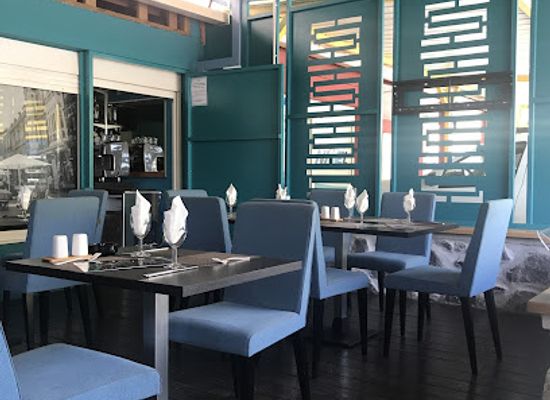 mayotte/grande-terre/restaurant/le-saphir