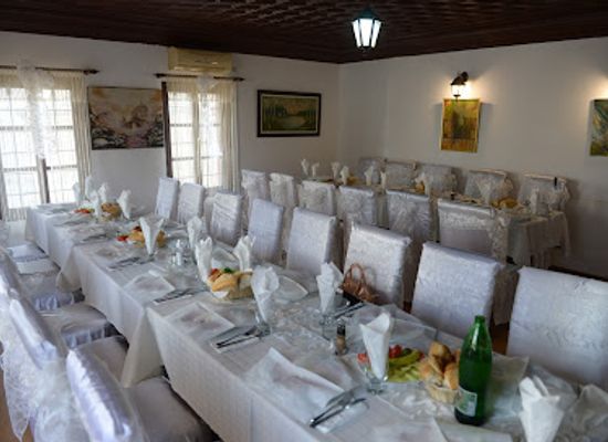 serbia/pomoravlje/restaurant/restaurant-curan-jagodina
