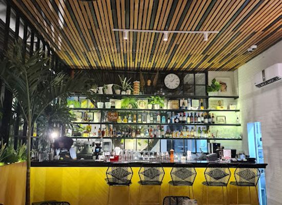 colombia/cali/restaurant/la-cocina