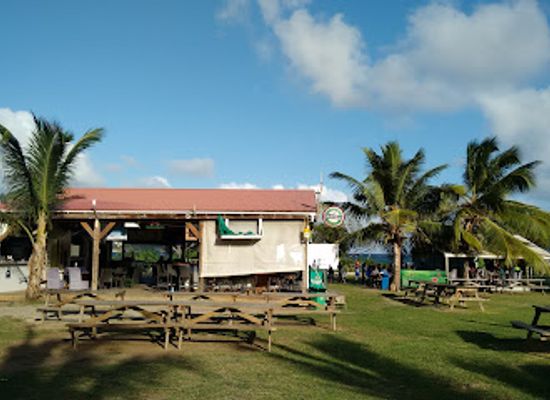british-virgin-islands/great-camanoe/restaurant/captain-mulligans