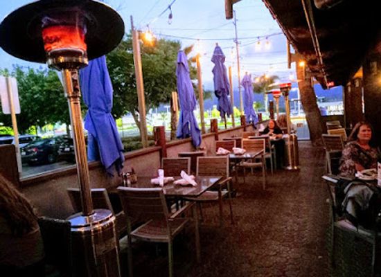 california/temecula/restaurant/bluewater-grill