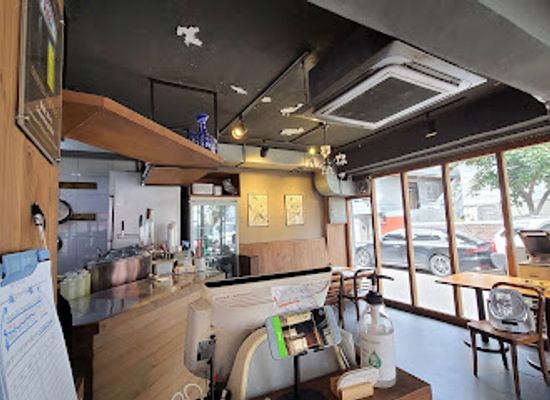 south-korea/incheon/bupyeong/restaurant/the-hidden-kitchen