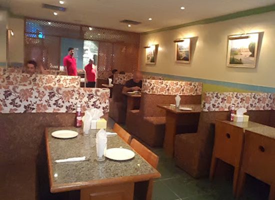 kuwait/hawalli/restaurant/khyber-restaurant