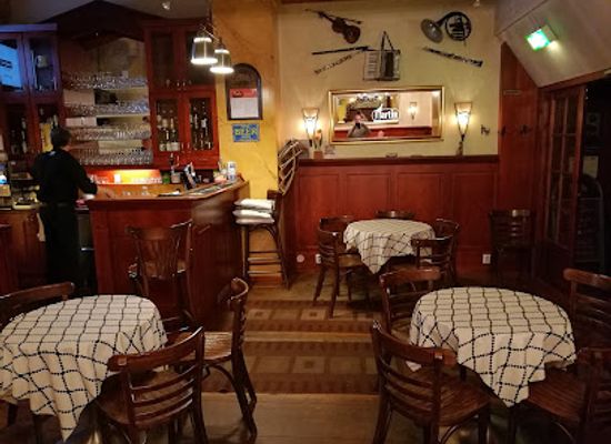 finland/vaasa/restaurant/martin-ravintola