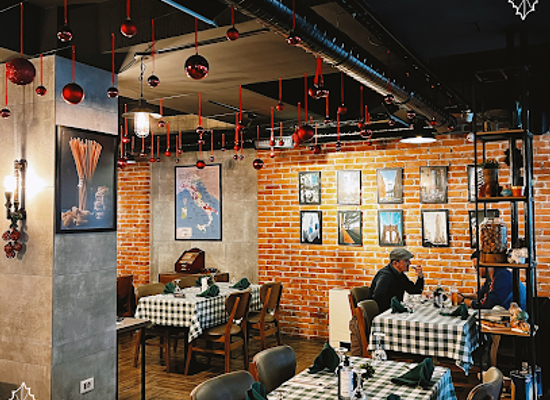 kosovo/podgur/restaurant/sette-ristorante-italiano