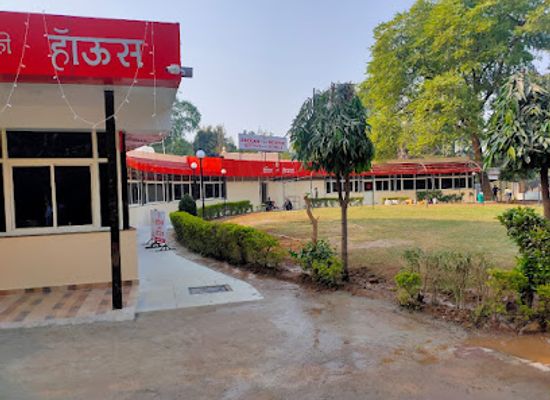 india/gwalior/restaurant/indian-coffee-house-restaurant-gwalior