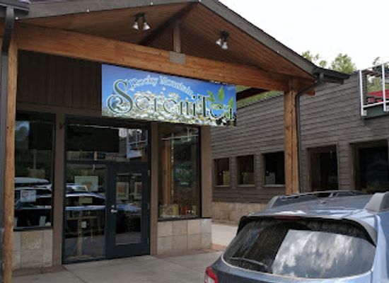 colorado/estes-park/restaurant/ed-s-cantina-grill