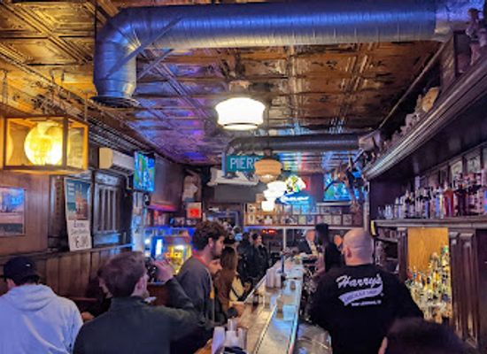 indiana/west-lafayette/restaurant/famous-frank-s