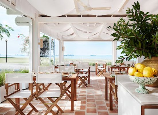 singapore/east-region/restaurant/fico