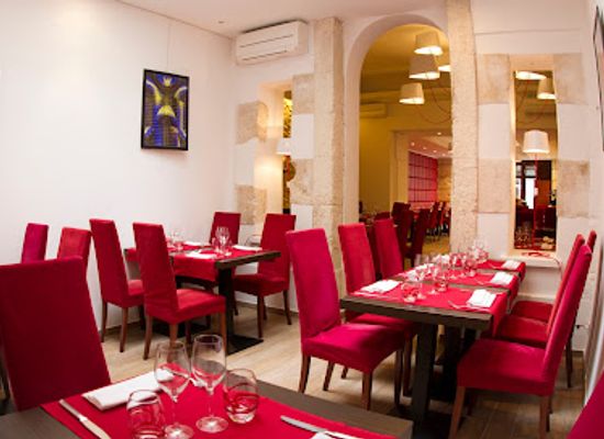 france/marseille/la-joliette/restaurant/la-fabrique-marseillaise-la-table-de-l-olivier