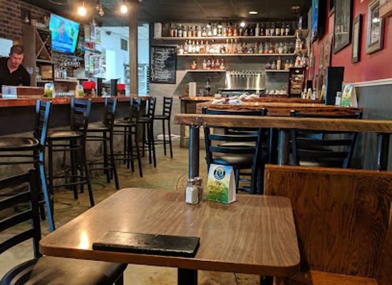 washington/spokane/restaurant/prohibition-gastropub