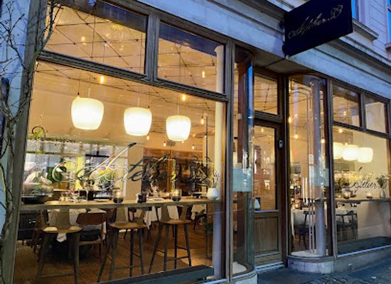 denmark/aarhus/restaurant/atelier-33