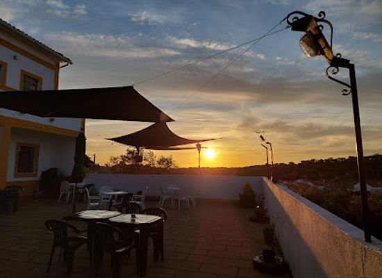 portugal/evora/restaurant/sbo-sabores-e-livros