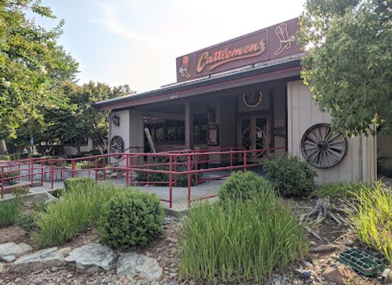california/redding/restaurant/cattlemens-restaurants-redding