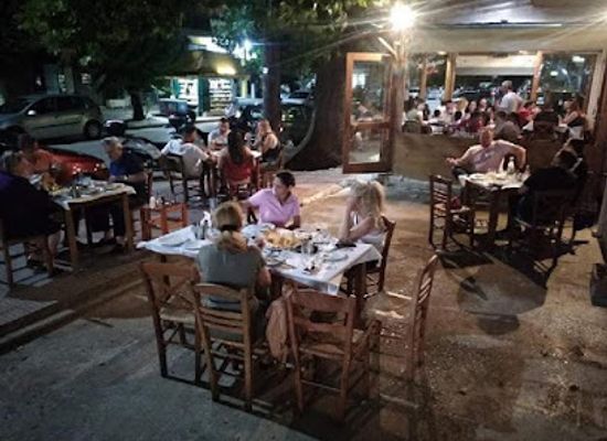 greece/lamia/restaurant/mpachariko