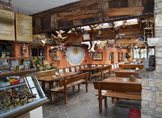 austria/lungau/restaurant/gamskogelhutte