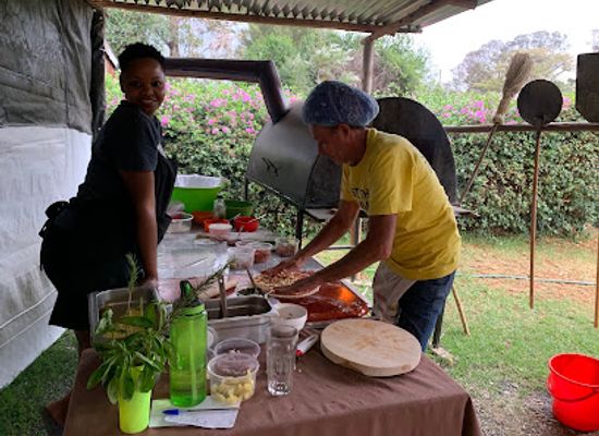 kenya/mount-kenya/restaurant/la-mensa-italiana