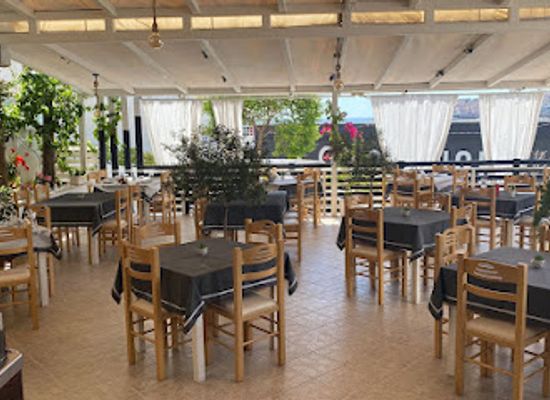 albania/delvina/restaurant/hera-restaurant