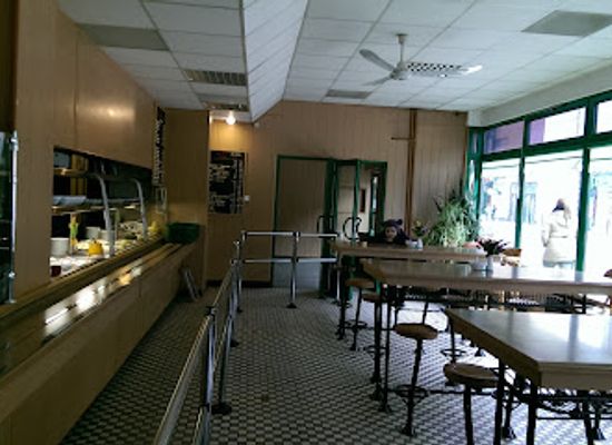 poland/szczecin/restaurant/bar-mleczny-turysta