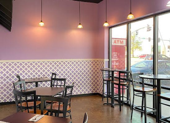 montana/billings/restaurant/pakayor-thai-restaurant