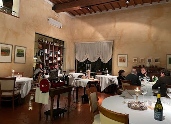 italy/modena/restaurant/antica-moka