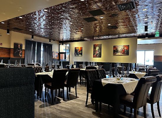 utah/cedar-valley/restaurant/libertango-steakhouse