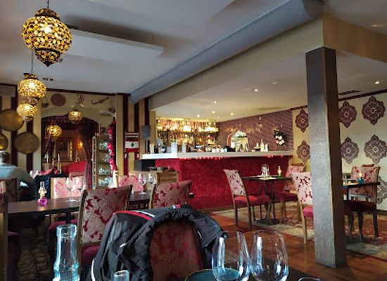 sweden/uppsala/restaurant/meza
