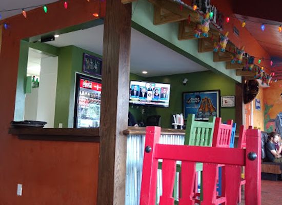 michigan/frankenmuth/restaurant/poblano-s-mexican-grill-cantina