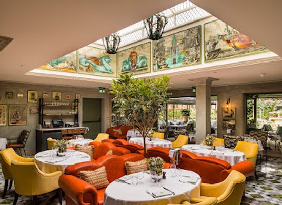 united-kingdom/buckinghamshire/restaurant/the-ivy-marlow-garden