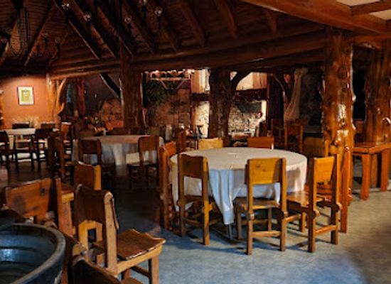 argentina/nahuel-huapi-national-park/restaurant/el-patacon