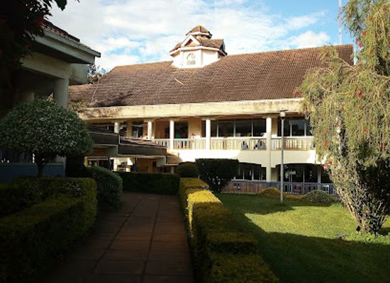 kenya/aberdare-range/restaurant/university-cafeteria