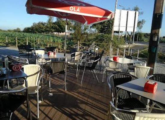 portugal/beira-litoral/restaurant/cafetaria-ria-door