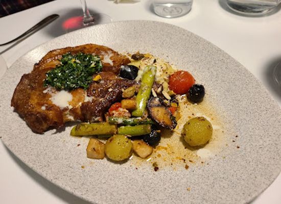 south-korea/suwon/restaurant/deltempohouse