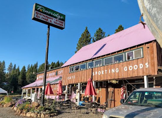 idaho/clearwater/restaurant/huckleberry-bakery-cafe