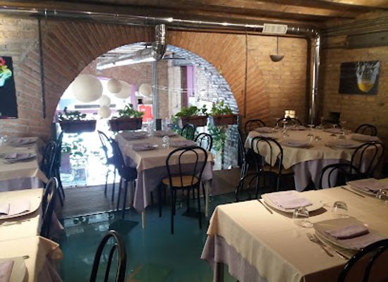 vatican-city/vatican-gardens/restaurant/trattoria-angelo-alla-cupola
