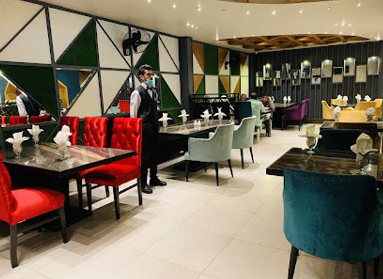 pakistan/faisalabad/restaurant/khayyam-restaurant