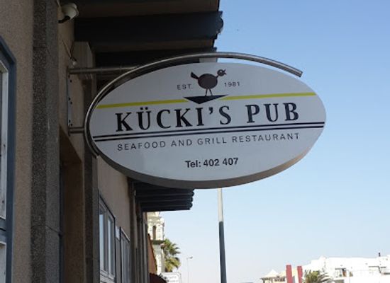 namibia/usakos/restaurant/kucki-s-pub