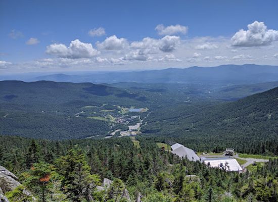 vermont/green-mountains/restaurant/cliff-house-restaurant