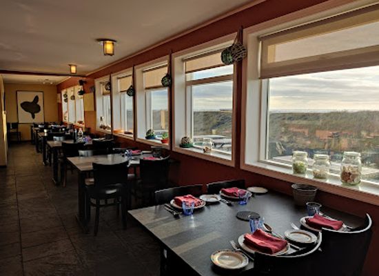 iceland/golden-circle/restaurant/fjoruboroio