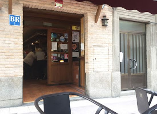 spain/segovia/restaurant/meson-el-pleno