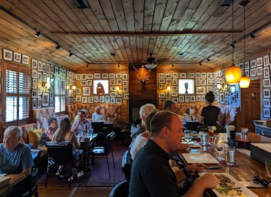 south-carolina/blue-ridge-mountains/restaurant/bistro-roca