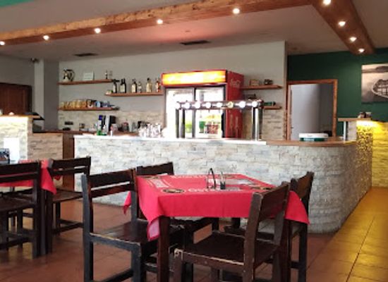 czechia/ostrava/restaurant/restaurace-moravka