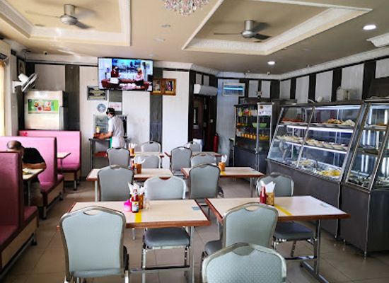 brunei/panaga/restaurant/kk-koya-restaurant