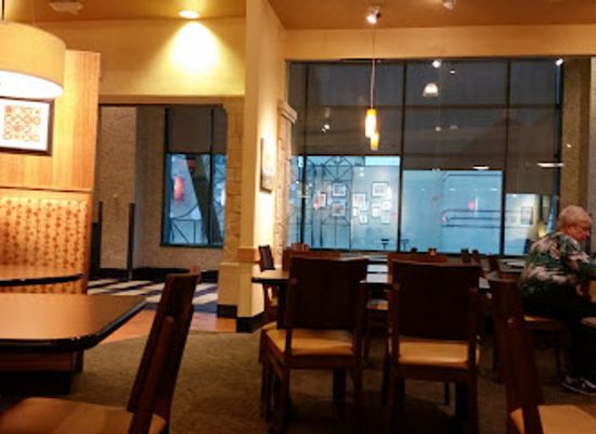 connecticut/mashantucket/restaurant/alta-strada-foxwoods-ct