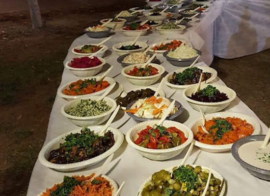 israel/hadera/restaurant/ha-mitbach-shel-rocha